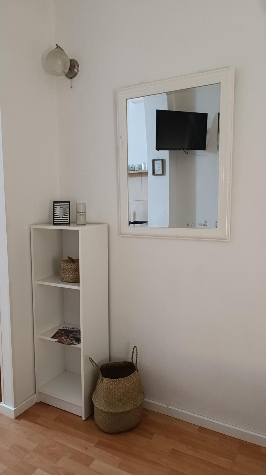 Apartment Mana Mostar Room photo